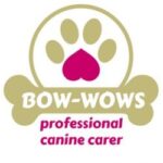 https://www.bow-wows.co.uk/