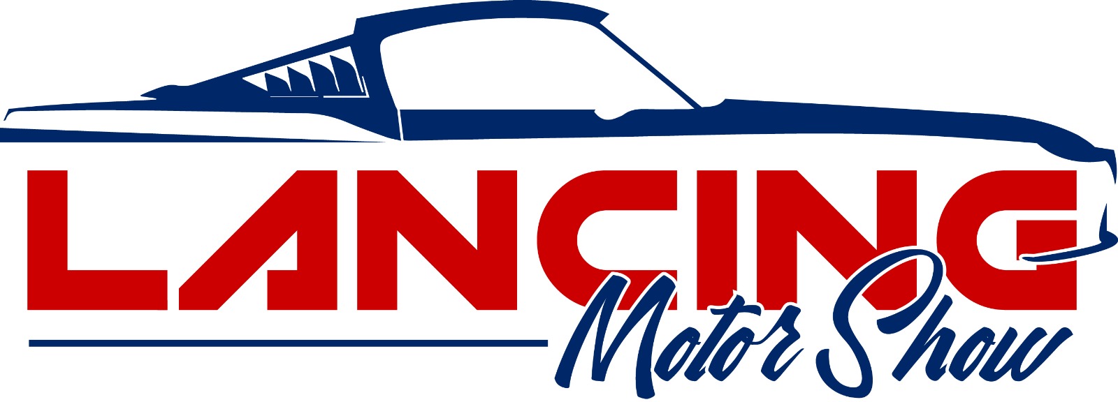 Lancing Motor Show 2025