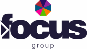 https://focusgroup.co.uk/