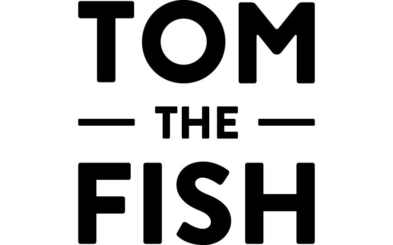 https://tomthefish.co.uk/