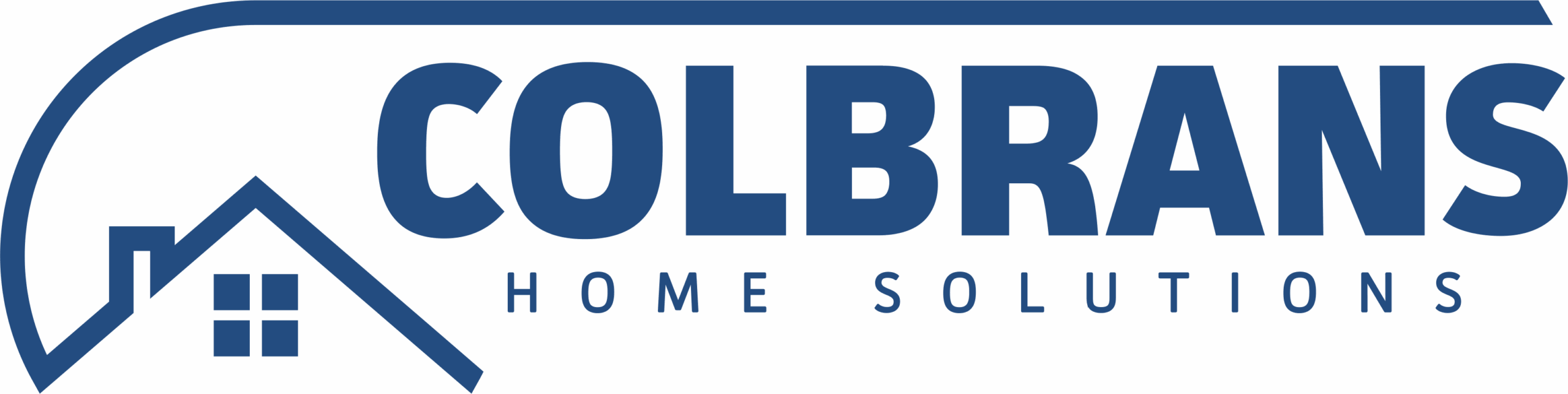 https://www.colbranshomesolutions.com/
