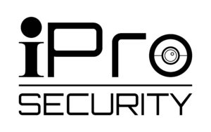 IPRO