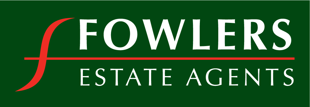 https://www.fowlersonline.co.uk/