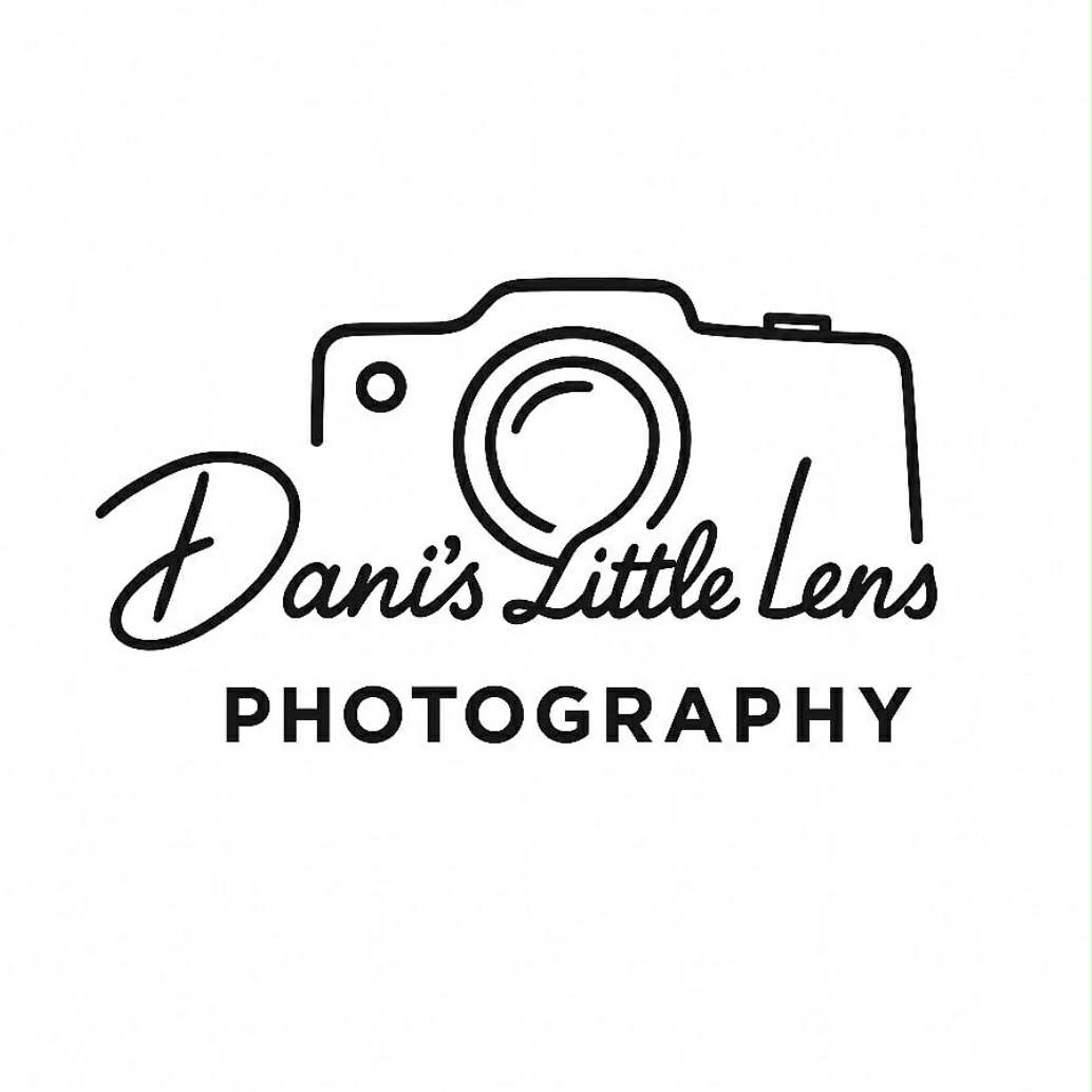 Dani's Little Lens!