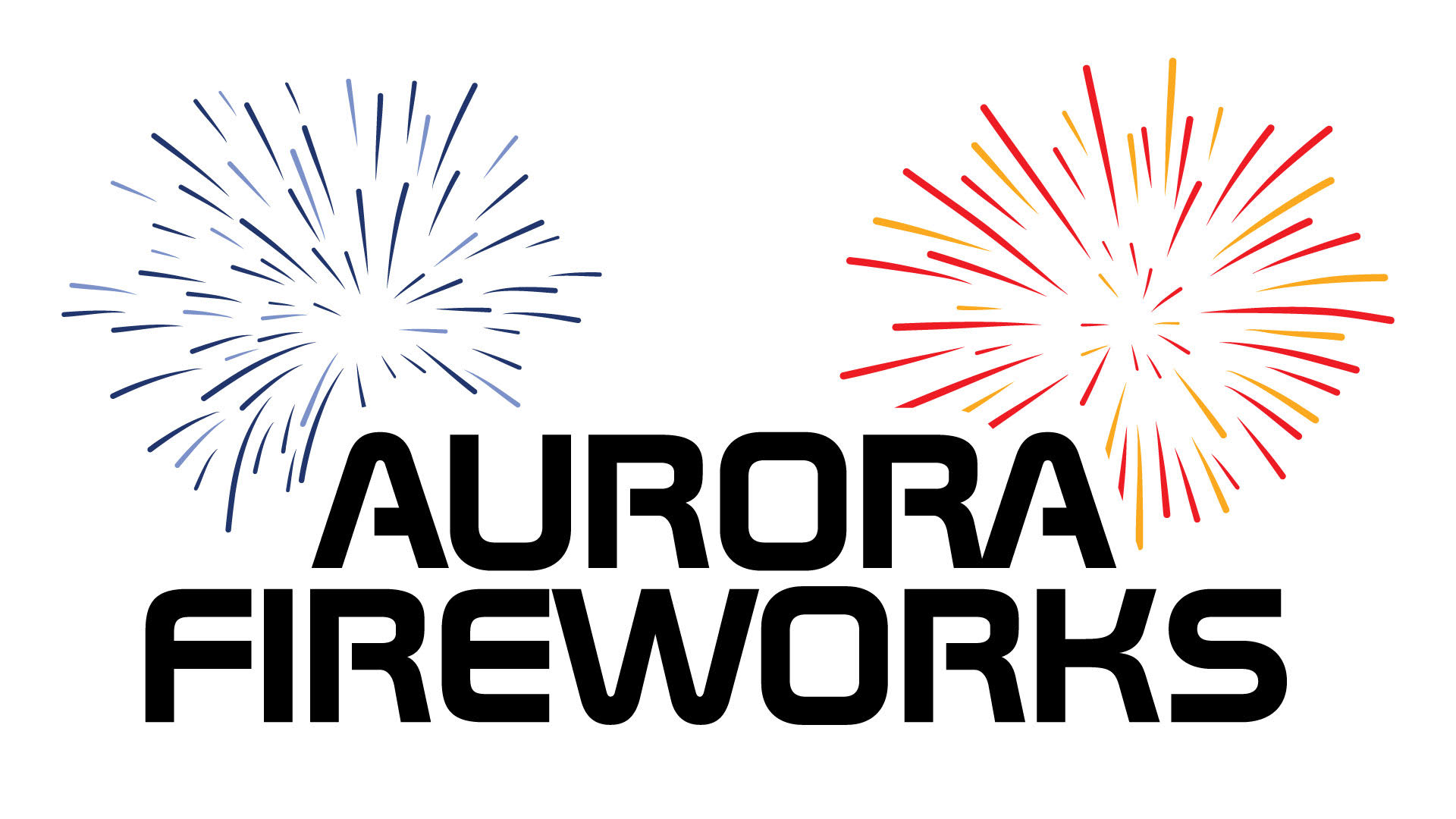 https://www.aurorafireworks.co.uk/
