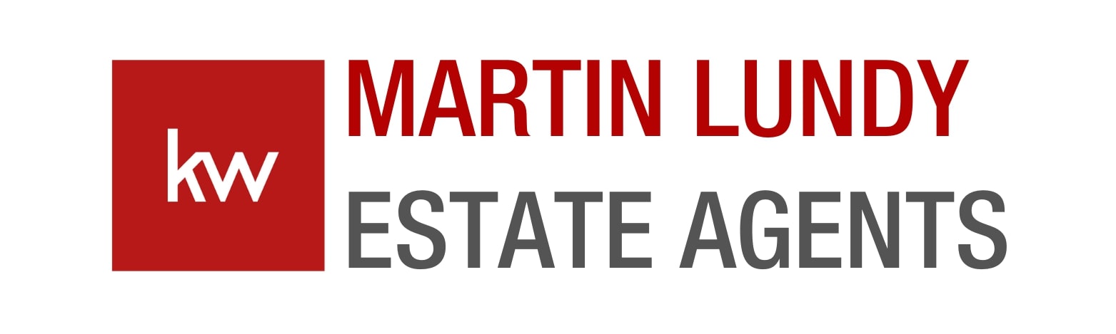 https://www.kwuk.com/agent/martin-lundy-estate-agents/